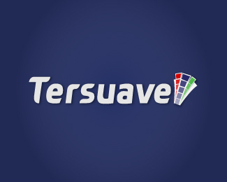 TERSUAVE