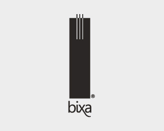 bixa