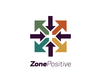 ZonePositive