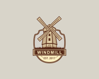 Windmill