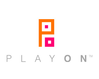 Playon