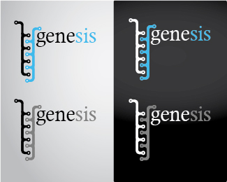 Genesis