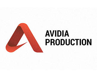 Avidia