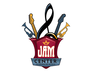 JAM CENTER 2