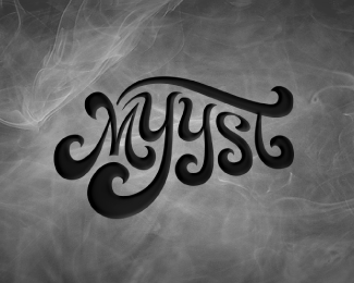 myyst