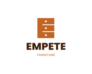 Empete Furniture