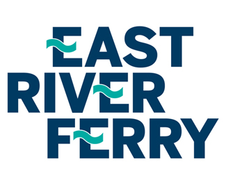 East River Ferry