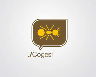 cogesi