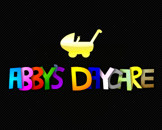 Abby's Daycare