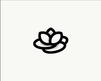 Flower Icon