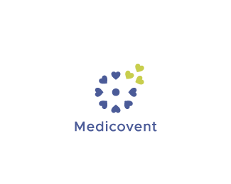 Medicovent