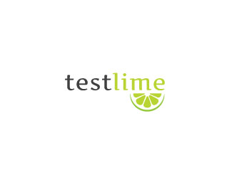 Testlime