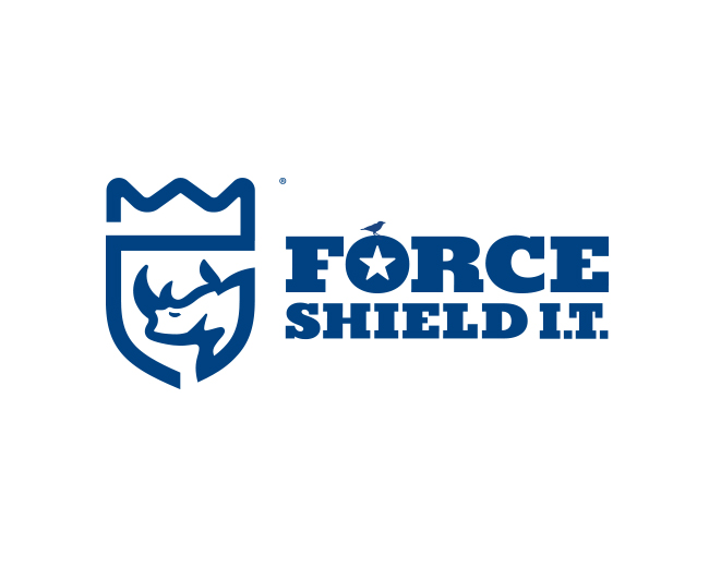 ForceShield Final