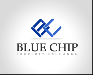 BluechiP