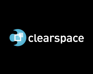 Clearspace