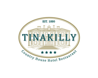 Tinakilly