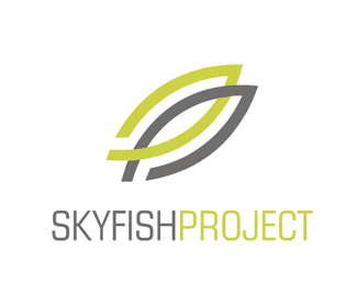 Skyfish