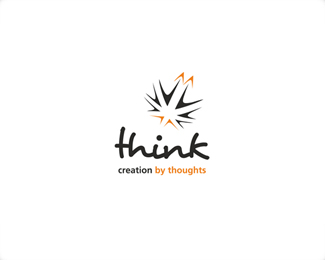 Think