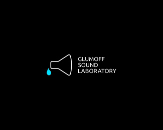 Glumoff