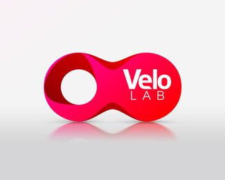 Velo Lab