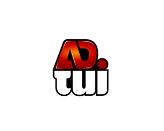 ADtui