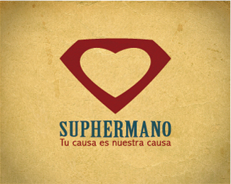 Suphermano