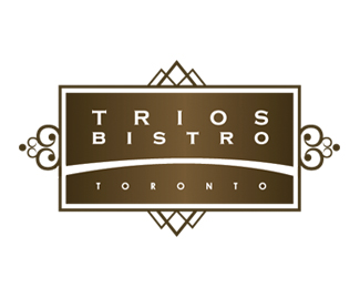 Trios Bistro