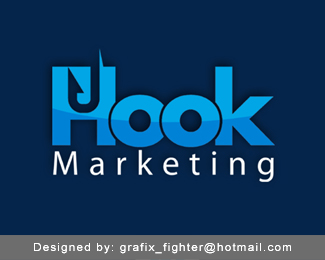 Hook Marketing