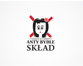 Anty bydle skład