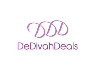 DeDivahDeals