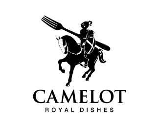 Camelot