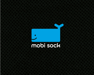 Mobi Sock