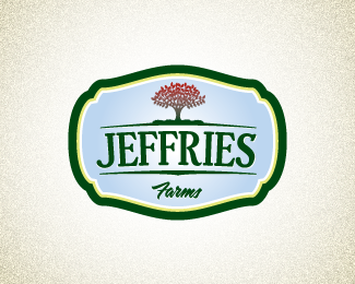 Jeffries Farms