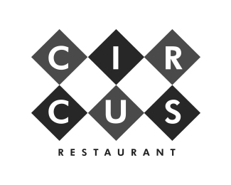 Circus Restaurant