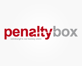 Penalty Box