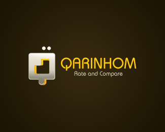 Qarinhom