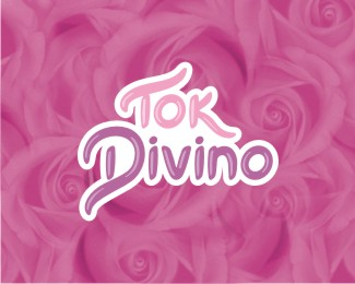 Tok Divino