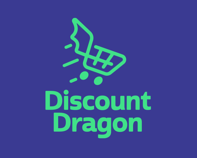 Discount Dragon