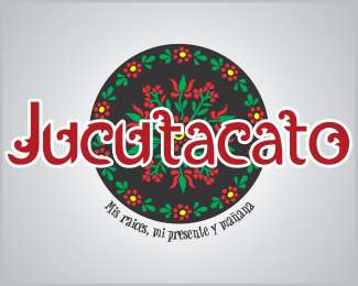 jucutacato