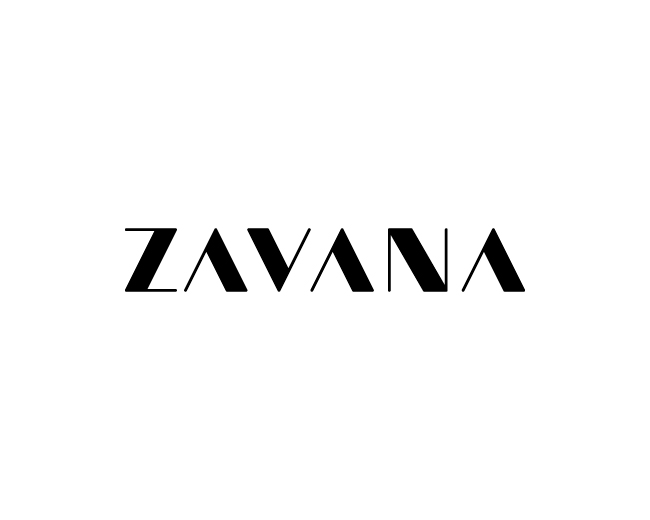 Zavana