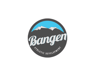 Bangen