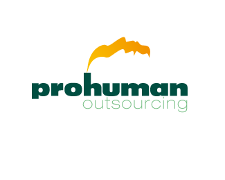 prohuman 1