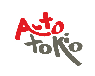 Autotokio