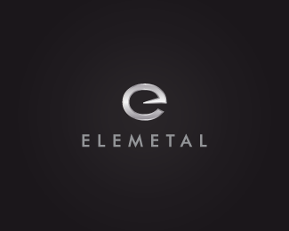 Elemetal