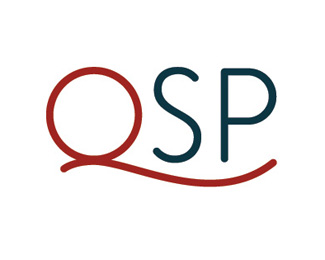 QSP