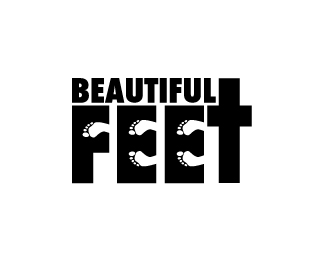 Beautiful Feet Team