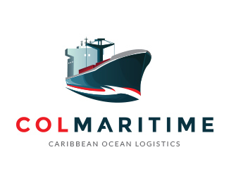 COLMARITIME