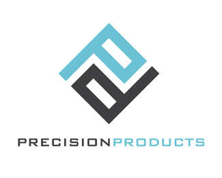 Precision Products