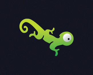 Gecko