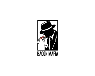 Bacon Mafia